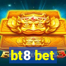bt8 bet